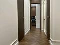3-бөлмелі пәтер · 90 м² · 17/21 қабат, Аль-Фараби 27/1 — Сейфуллина, бағасы: 77 000 ₸ в Алматы, Бостандыкский р-н — фото 18