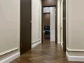 3-бөлмелі пәтер · 90 м² · 17/21 қабат, Аль-Фараби 27/1 — Сейфуллина, бағасы: 77 000 ₸ в Алматы, Бостандыкский р-н — фото 20