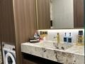 3-бөлмелі пәтер · 90 м² · 17/21 қабат, Аль-Фараби 27/1 — Сейфуллина, бағасы: 77 000 ₸ в Алматы, Бостандыкский р-н — фото 22