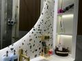 3-бөлмелі пәтер · 90 м² · 17/21 қабат, Аль-Фараби 27/1 — Сейфуллина, бағасы: 77 000 ₸ в Алматы, Бостандыкский р-н — фото 30