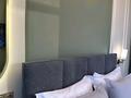 3-бөлмелі пәтер · 90 м² · 17/21 қабат, Аль-Фараби 27/1 — Сейфуллина, бағасы: 77 000 ₸ в Алматы, Бостандыкский р-н — фото 6