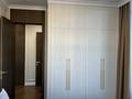 3-бөлмелі пәтер · 90 м² · 17/21 қабат, Аль-Фараби 27/1 — Сейфуллина, бағасы: 77 000 ₸ в Алматы, Бостандыкский р-н — фото 9