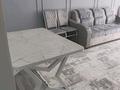 2-бөлмелі пәтер · 57 м² · 2/12 қабат, Туркия 1/10, бағасы: 200 000 ₸ в Шымкенте
