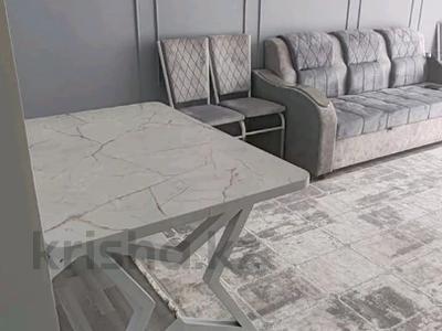 2-бөлмелі пәтер · 57 м² · 2/12 қабат, Туркия 1/10, бағасы: 200 000 ₸ в Шымкенте