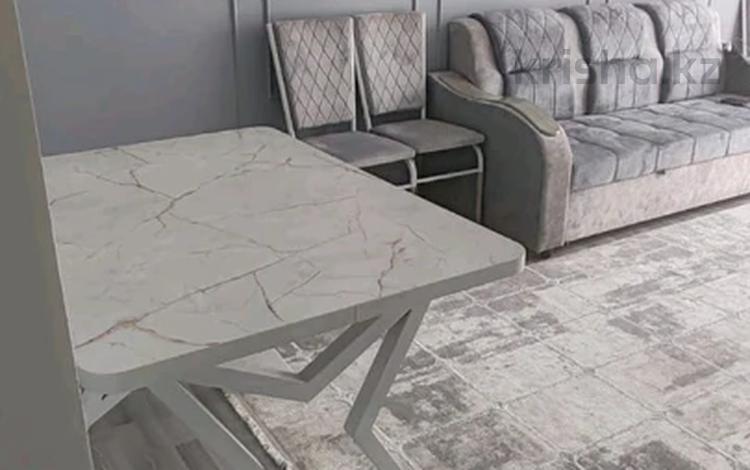 2-бөлмелі пәтер · 57 м² · 2/12 қабат, Туркия 1/10, бағасы: 200 000 ₸ в Шымкенте — фото 2