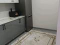 2-бөлмелі пәтер · 57 м² · 2/12 қабат, Туркия 1/10, бағасы: 200 000 ₸ в Шымкенте — фото 15