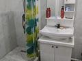 2-бөлмелі пәтер · 57 м² · 2/12 қабат, Туркия 1/10, бағасы: 200 000 ₸ в Шымкенте — фото 16