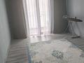 2-бөлмелі пәтер · 57 м² · 2/12 қабат, Туркия 1/10, бағасы: 200 000 ₸ в Шымкенте — фото 6
