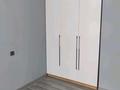 2-бөлмелі пәтер · 57 м² · 2/12 қабат, Туркия 1/10, бағасы: 200 000 ₸ в Шымкенте — фото 7