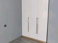 2-бөлмелі пәтер · 57 м² · 2/12 қабат, Туркия 1/10, бағасы: 200 000 ₸ в Шымкенте — фото 9