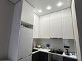 2 комнаты · 39 м² · 3/12 этаж, E-15 16 за 120 000 ₸ в Астане, Нура р-н — фото 2