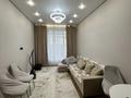 2 комнаты · 39 м² · 3/12 этаж, E-15 16 за 120 000 ₸ в Астане, Нура р-н — фото 3
