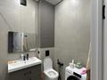 2 комнаты · 39 м² · 3/12 этаж, E-15 16 за 120 000 ₸ в Астане, Нура р-н — фото 5