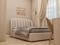 4-комнатная квартира · 117 м² · 2/10 этаж, мкр Каргалы, Кенесары хана за 92 млн ₸ в Алматы, Наурызбайский р-н