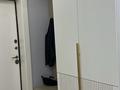 4-комнатная квартира · 117 м² · 2/10 этаж, мкр Каргалы, Кенесары хана за 92 млн ₸ в Алматы, Наурызбайский р-н — фото 8