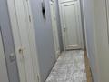 4-комнатная квартира · 117 м² · 2/10 этаж, мкр Каргалы, Кенесары хана за 92 млн ₸ в Алматы, Наурызбайский р-н — фото 9