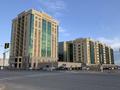 3-комнатная квартира · 116 м² · 7/12 этаж, Нажимеденова 34/2 — Жумабаева за 42.5 млн ₸ в Астане, Сарайшык р-н