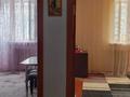 1-комнатная квартира, 50 м², 9/12 этаж, Сарыарка 11 за 22.5 млн 〒 в Астане, Сарыарка р-н — фото 9