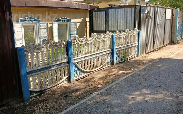 Жеке үй · 2 бөлме · 56 м² · 4.5 жүзд., Бакира тажибаева 53, бағасы: 9 млн ₸ в Актобе, мкр Гормолзавод — фото 2