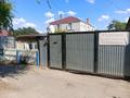Жеке үй · 2 бөлме · 56 м² · 4.5 жүзд., Бакира тажибаева 53, бағасы: 9 млн ₸ в Актобе, мкр Гормолзавод — фото 3