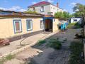 Жеке үй · 2 бөлме · 56 м² · 4.5 жүзд., Бакира тажибаева 53, бағасы: 9 млн ₸ в Актобе, мкр Гормолзавод — фото 4