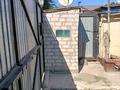 Жеке үй · 2 бөлме · 56 м² · 4.5 жүзд., Бакира тажибаева 53, бағасы: 9 млн ₸ в Актобе, мкр Гормолзавод — фото 5