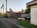 Часть дома · 2 комнаты · 39.3 м² · 10 сот., Темиржолшылар 9 — Абая за 17 млн ₸ в  — фото 2