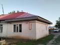 Часть дома · 2 комнаты · 39.3 м² · 10 сот., Темиржолшылар 9 — Абая за 17 млн ₸ в  — фото 3