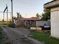 Часть дома · 2 комнаты · 39.3 м² · 10 сот., Темиржолшылар 9 — Абая за 17 млн ₸ в  — фото 4