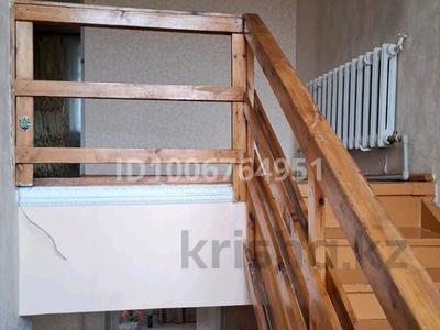 Часть дома · 4 комнаты · 140 м² · 10 сот., Шокена есенова 30 за 38 млн 〒 в Акмоле