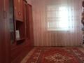 Отдельный дом · 5 комнат · 86 м² · 10 сот., Багланова 26 за 18.5 млн ₸ в Актобе, жилой массив Кирпичный — фото 3