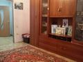 Отдельный дом · 5 комнат · 86 м² · 10 сот., Багланова 26 за 18.5 млн ₸ в Актобе, жилой массив Кирпичный — фото 4