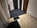 4-бөлмелі пәтер · 105 м² · 12/12 қабат, Самал-1 ш/а. — Жолдасбекова, бағасы: 93 млн ₸ в Алматы, Медеуский р-н — фото 15