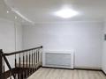 4-бөлмелі пәтер · 105 м² · 12/12 қабат, Самал-1 ш/а. — Жолдасбекова, бағасы: 93 млн ₸ в Алматы, Медеуский р-н — фото 6