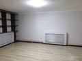 4-бөлмелі пәтер · 105 м² · 12/12 қабат, Самал-1 ш/а. — Жолдасбекова, бағасы: 93 млн ₸ в Алматы, Медеуский р-н — фото 7
