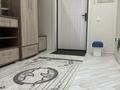 1-комнатная квартира · 41 м² · 16/21 этаж, Калибек Куанышбаев, 26/1 за 250 000 ₸ в Астане, Сарайшык р-н — фото 3