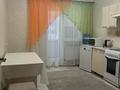 1-комнатная квартира · 41 м² · 16/21 этаж, Калибек Куанышбаев, 26/1 за 250 000 ₸ в Астане, Сарайшык р-н — фото 4
