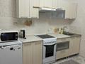 1-комнатная квартира · 41 м² · 16/21 этаж, Калибек Куанышбаев, 26/1 за 250 000 ₸ в Астане, Сарайшык р-н — фото 5