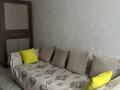 1-комнатная квартира · 41 м² · 16/21 этаж, Калибек Куанышбаев, 26/1 за 250 000 ₸ в Астане, Сарайшык р-н — фото 7