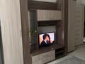 1-комнатная квартира · 41 м² · 16/21 этаж, Калибек Куанышбаев, 26/1 за 250 000 ₸ в Астане, Сарайшык р-н — фото 9