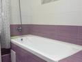 1-комнатная квартира · 41 м² · 16/21 этаж, Калибек Куанышбаев, 26/1 за 250 000 ₸ в Астане, Сарайшык р-н — фото 11