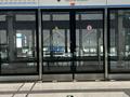 1-комнатная квартира · 41 м² · 16/21 этаж, Калибек Куанышбаев, 26/1 за 250 000 ₸ в Астане, Сарайшык р-н — фото 12