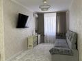 3-бөлмелі пәтер · 75 м² · 11/14 қабат, мкр Акбулак, 1-я улица 55, бағасы: 46 млн ₸ в Алматы, Алатауский р-н