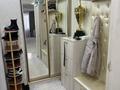 3-бөлмелі пәтер · 75 м² · 11/14 қабат, мкр Акбулак, 1-я улица 55, бағасы: 46 млн ₸ в Алматы, Алатауский р-н — фото 9