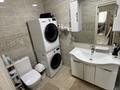 3-бөлмелі пәтер · 75 м² · 11/14 қабат, мкр Акбулак, 1-я улица 55, бағасы: 46 млн ₸ в Алматы, Алатауский р-н — фото 10