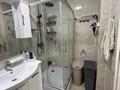 3-бөлмелі пәтер · 75 м² · 11/14 қабат, мкр Акбулак, 1-я улица 55, бағасы: 46 млн ₸ в Алматы, Алатауский р-н — фото 11