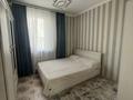 3-бөлмелі пәтер · 75 м² · 11/14 қабат, мкр Акбулак, 1-я улица 55, бағасы: 46 млн ₸ в Алматы, Алатауский р-н — фото 3