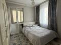 3-бөлмелі пәтер · 75 м² · 11/14 қабат, мкр Акбулак, 1-я улица 55, бағасы: 46 млн ₸ в Алматы, Алатауский р-н — фото 4