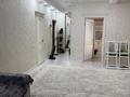 3-бөлмелі пәтер · 75 м² · 11/14 қабат, мкр Акбулак, 1-я улица 55, бағасы: 46 млн ₸ в Алматы, Алатауский р-н — фото 5