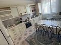 3-бөлмелі пәтер · 75 м² · 11/14 қабат, мкр Акбулак, 1-я улица 55, бағасы: 46 млн ₸ в Алматы, Алатауский р-н — фото 6
